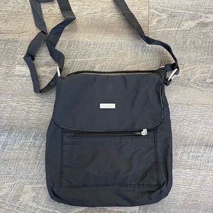 Baggallini Crossbody Bag